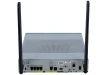 Cisco C1116-4PLTEEA - Integrated Services Router