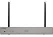 Cisco C1116-4PLTEEAWE - Router