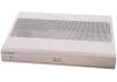 Cisco C1117-4P - Integrated Services Router