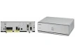 Cisco C1117-4PWE - Router