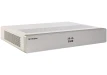 Cisco C1121X-8PLTEP - Integrated Services Router