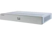 Cisco C1121X-8PLTEP - Integrated Services Router