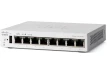 Cisco C1200-8T-D - Smart Switch