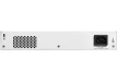 Cisco C1300-16XTS - Managed Switch