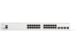 Cisco C1300-24T-4G - Managed Switch