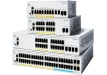 Cisco C1300-12XT-2X - Managed Switch