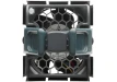 Cisco C3850-FAN-T1= - Cooling System Part