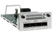 Cisco C3850-NM-2-10G= - Interface Module