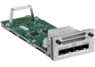 Cisco C3850-NM-4-10G= - Interface Module