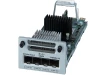 Cisco C3850-NM-4-10G= - Interface Module