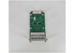 Cisco C3850-NM-4-1G= - Interface Module