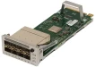 Cisco C3850-NM-8-10G= - Interface Module