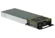 Cisco C3K-PWR-1150WAC= - Power Supply Unit