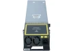 Cisco C3K-PWR-1150WAC= - Power Supply Unit