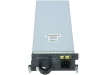 Cisco C3K-PWR-750WAC= - Power Supply Unit