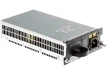 Cisco C3K-PWR-750WAC= - Power Supply Unit