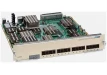 Cisco C6800-16P10G= - Interface Module