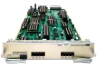 Cisco C6800-16P10G= - Interface Module
