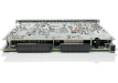 Cisco C6800-32P10G-XL= - Interface Module