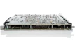 Cisco C6800-32P10G-XL= - Interface Module