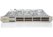 Cisco C6800-32P10G-XL= - Interface Module