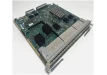 Cisco C6800-48P-SFP= - Interface Module