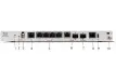 Cisco C8130-VAI-G2 - Secure Router with 5x1GE, 1xXGSPON/10G BASE-T and 1x RJ-11 DSL (Annex B/J)