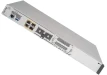 Cisco Catalyst C8200-1N-4T - Edge Platform Router