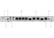 Cisco C8211-G2 - Secure Router with 6x1GE