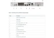 Cisco R-OS-M-E - OS Essentials - Medium License