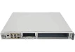 Cisco Catalyst C8300-1N1S-6T - Edge Platform Router