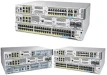 Cisco Catalyst C8300-2N2S-4T2X - Edge Platform Router