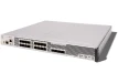 Cisco C8475-G2 - Secure Router with 8x1GE, 8x10GE, 4x25GE