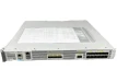 Cisco Catalyst C8500-12X - Edge Router