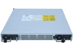 Cisco Catalyst C8500L-8S4X - Edge Router