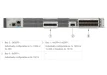 Cisco C8570-G2 - Secure Router with 12x10GE, 2x40GE, 2x100GE