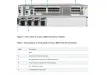 Cisco C8650-G2 - Secure Router with 20x10GE, 6x100GE