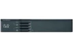 Cisco C866VAE-K9 - Integrated Services Router