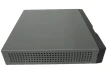Cisco C866VAE-K9 - Integrated Services Router