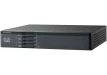 Cisco C866VAE-K9 - Integrated Services Router