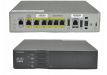 Cisco C867VAE-K9 - Integrated Services Router