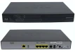 Cisco C881-K9 ISR881-K9 - Integrated Services Router