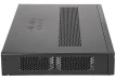 Cisco C892FSP-K9 - Integrated Services Router
