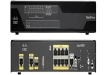 Cisco C892FSP-K9 - Integrated Services Router
