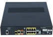 Cisco C897VAB-K9 - Integrated Services Router