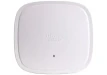 Cisco Catalyst C9105AXI-EWC-E - Wireless Access Point