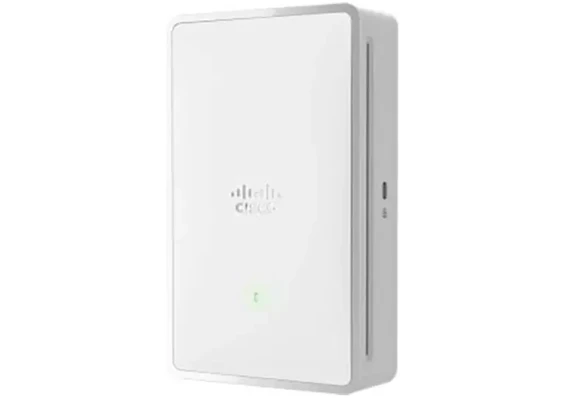 Cisco Catalyst C9105AXW-E - Wireless Access Point