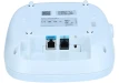Cisco Catalyst C9115AXE-E - Wireless Access Point