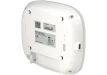 Cisco Catalyst C9115AXI-I - Wireless Access Point