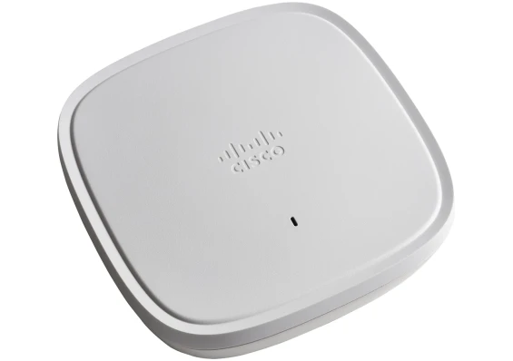 Cisco Catalyst C9115AXI-I - Wireless Access Point